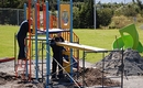 Playground_20copy_1_